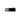 CRL Universal Non-Contoured Half Slider Window (Passenger Side)